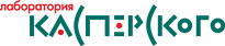 kav_logo