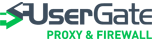 usergate